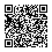 채용공고 페이지 바로가기 주소(https://business.jangseong.go.kr/q/ezYxNjh8Mjg4MTR8c2hvd3xwYWdlPTE2fQ==&e=M&s=3), QRCODE
