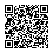 채용공고 페이지 바로가기 주소(https://business.jangseong.go.kr/q/ezYxNjh8Mjg4MTR8c2hvd3xwYWdlPTEzfQ==&e=M&s=3), QRCODE
