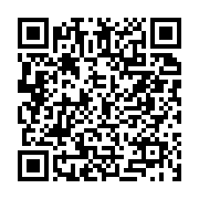 채용공고 페이지 바로가기 주소(https://business.jangseong.go.kr/q/ezYxNjh8Mjg4MTR8c2hvd3xwYWdlPTh9&e=M&s=3), QRCODE