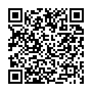 채용공고 페이지 바로가기 주소(https://business.jangseong.go.kr/q/ezYxNjh8Mjg4MTZ8c2hvd3xwYWdlPTEzfQ==&e=M&s=3), QRCODE
