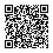 채용공고 페이지 바로가기 주소(https://business.jangseong.go.kr/q/ezYxNjh8Mjg4MTZ8c2hvd3xwYWdlPTh9&e=M&s=3), QRCODE