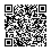 채용공고 페이지 바로가기 주소(https://business.jangseong.go.kr/q/ezYxNjh8Mjg4MTd8c2hvd3xwYWdlPTEzfQ==&e=M&s=3), QRCODE