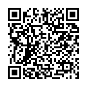 채용공고 페이지 바로가기 주소(https://business.jangseong.go.kr/q/ezYxNjh8Mjg4MTd8c2hvd3xwYWdlPTh9&e=M&s=3), QRCODE