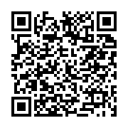 채용공고 페이지 바로가기 주소(https://business.jangseong.go.kr/q/ezYxNjh8Mjg4MTl8c2hvd3xwYWdlPTE2fQ==&e=M&s=3), QRCODE