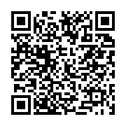 채용공고 페이지 바로가기 주소(https://business.jangseong.go.kr/q/ezYxNjh8Mjg4MTl8c2hvd3xwYWdlPTEzfQ==&e=M&s=3), QRCODE