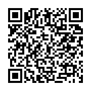 채용공고 페이지 바로가기 주소(https://business.jangseong.go.kr/q/ezYxNjh8Mjg4MTl8c2hvd3xwYWdlPTh9&e=M&s=3), QRCODE
