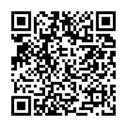 채용공고 페이지 바로가기 주소(https://business.jangseong.go.kr/q/ezYxNjh8Mjg4MjJ8c2hvd3xwYWdlPTE1fQ==&e=M&s=3), QRCODE