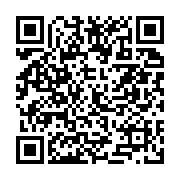 채용공고 페이지 바로가기 주소(https://business.jangseong.go.kr/q/ezYxNjh8Mjg4MjJ8c2hvd3xwYWdlPTEzfQ==&e=M&s=3), QRCODE