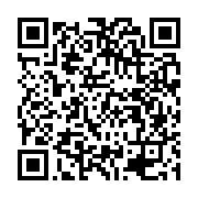 채용공고 페이지 바로가기 주소(https://business.jangseong.go.kr/q/ezYxNjh8Mjg4MjJ8c2hvd3xwYWdlPTh9&e=M&s=3), QRCODE