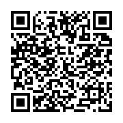 채용공고 페이지 바로가기 주소(https://business.jangseong.go.kr/q/ezYxNjh8Mjg4MjN8c2hvd3xwYWdlPTEzfQ==&e=M&s=3), QRCODE
