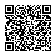 채용공고 페이지 바로가기 주소(https://business.jangseong.go.kr/q/ezYxNjh8Mjg4MjV8c2hvd3xwYWdlPTE1fQ==&e=M&s=3), QRCODE