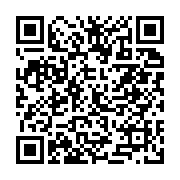 채용공고 페이지 바로가기 주소(https://business.jangseong.go.kr/q/ezYxNjh8Mjg4MjV8c2hvd3xwYWdlPTEyfQ==&e=M&s=3), QRCODE