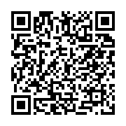 채용공고 페이지 바로가기 주소(https://business.jangseong.go.kr/q/ezYxNjh8Mjg4MjV8c2hvd3xwYWdlPTd9&e=M&s=3), QRCODE