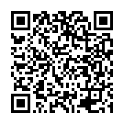 채용공고 페이지 바로가기 주소(https://business.jangseong.go.kr/q/ezYxNjh8Mjg4Mjh8c2hvd3xwYWdlPTd9&e=M&s=3), QRCODE