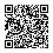 채용공고 페이지 바로가기 주소(https://business.jangseong.go.kr/q/ezYxNjh8Mjg4MzR8c2hvd3xwYWdlPTE1fQ==&e=M&s=3), QRCODE