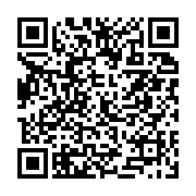 채용공고 페이지 바로가기 주소(https://business.jangseong.go.kr/q/ezYxNjh8Mjg4MzR8c2hvd3xwYWdlPTEyfQ==&e=M&s=3), QRCODE