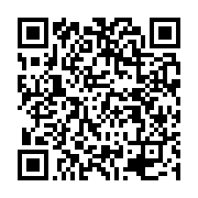 채용공고 페이지 바로가기 주소(https://business.jangseong.go.kr/q/ezYxNjh8Mjg4MzR8c2hvd3xwYWdlPTd9&e=M&s=3), QRCODE