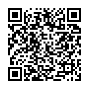 채용공고 페이지 바로가기 주소(https://business.jangseong.go.kr/q/ezYxNjh8Mjg4MzZ8c2hvd3xwYWdlPTE1fQ==&e=M&s=3), QRCODE