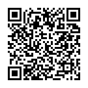 채용공고 페이지 바로가기 주소(https://business.jangseong.go.kr/q/ezYxNjh8Mjg4MzZ8c2hvd3xwYWdlPTEyfQ==&e=M&s=3), QRCODE