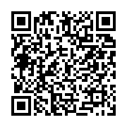 채용공고 페이지 바로가기 주소(https://business.jangseong.go.kr/q/ezYxNjh8Mjg4MzZ8c2hvd3xwYWdlPTh9&e=M&s=3), QRCODE