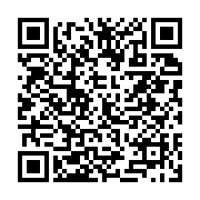 채용공고 페이지 바로가기 주소(https://business.jangseong.go.kr/q/ezYxNjh8Mjg4Mzd8c2hvd3xwYWdlPTEyfQ==&e=M&s=3), QRCODE