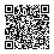 채용공고 페이지 바로가기 주소(https://business.jangseong.go.kr/q/ezYxNjh8Mjg4Mzd8c2hvd3xwYWdlPTd9&e=M&s=3), QRCODE
