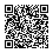 채용공고 페이지 바로가기 주소(https://business.jangseong.go.kr/q/ezYxNjh8Mjg4Mzh8c2hvd3xwYWdlPTE1fQ==&e=M&s=3), QRCODE
