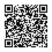 채용공고 페이지 바로가기 주소(https://business.jangseong.go.kr/q/ezYxNjh8Mjg4Mzh8c2hvd3xwYWdlPTEyfQ==&e=M&s=3), QRCODE