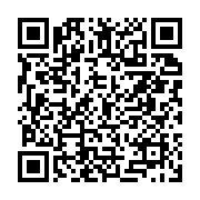 채용공고 페이지 바로가기 주소(https://business.jangseong.go.kr/q/ezYxNjh8Mjg4Mzh8c2hvd3xwYWdlPTd9&e=M&s=3), QRCODE
