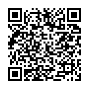 채용공고 페이지 바로가기 주소(https://business.jangseong.go.kr/q/ezYxNjh8Mjg4Mzl8c2hvd3xwYWdlPTE1fQ==&e=M&s=3), QRCODE