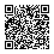 채용공고 페이지 바로가기 주소(https://business.jangseong.go.kr/q/ezYxNjh8Mjg4Mzl8c2hvd3xwYWdlPTEyfQ==&e=M&s=3), QRCODE