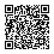 채용공고 페이지 바로가기 주소(https://business.jangseong.go.kr/q/ezYxNjh8Mjg4Mzl8c2hvd3xwYWdlPTd9&e=M&s=3), QRCODE