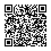 채용공고 페이지 바로가기 주소(https://business.jangseong.go.kr/q/ezYxNjh8Mjg4NDN8c2hvd3xwYWdlPTE1fQ==&e=M&s=3), QRCODE