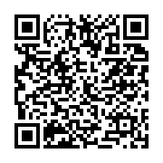 채용공고 페이지 바로가기 주소(https://business.jangseong.go.kr/q/ezYxNjh8Mjg4NDN8c2hvd3xwYWdlPTEyfQ==&e=M&s=3), QRCODE