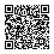 채용공고 페이지 바로가기 주소(https://business.jangseong.go.kr/q/ezYxNjh8Mjg4NDN8c2hvd3xwYWdlPTd9&e=M&s=3), QRCODE