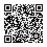 채용공고 페이지 바로가기 주소(https://business.jangseong.go.kr/q/ezYxNjh8Mjg4NDR8c2hvd3xwYWdlPTE0fQ==&e=M&s=3), QRCODE