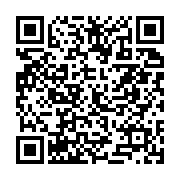 채용공고 페이지 바로가기 주소(https://business.jangseong.go.kr/q/ezYxNjh8Mjg4NDR8c2hvd3xwYWdlPTEyfQ==&e=M&s=3), QRCODE