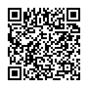 채용공고 페이지 바로가기 주소(https://business.jangseong.go.kr/q/ezYxNjh8Mjg4NDR8c2hvd3xwYWdlPTd9&e=M&s=3), QRCODE
