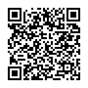채용공고 페이지 바로가기 주소(https://business.jangseong.go.kr/q/ezYxNjh8Mjg4NDl8c2hvd3xwYWdlPTE0fQ==&e=M&s=3), QRCODE