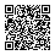 채용공고 페이지 바로가기 주소(https://business.jangseong.go.kr/q/ezYxNjh8Mjg4NDl8c2hvd3xwYWdlPTEyfQ==&e=M&s=3), QRCODE