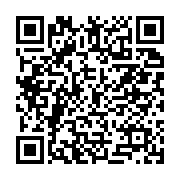 채용공고 페이지 바로가기 주소(https://business.jangseong.go.kr/q/ezYxNjh8Mjg4NDl8c2hvd3xwYWdlPTd9&e=M&s=3), QRCODE