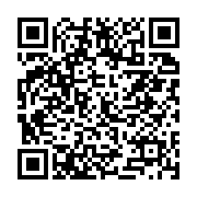 채용공고 페이지 바로가기 주소(https://business.jangseong.go.kr/q/ezYxNjh8Mjg4NTd8c2hvd3xwYWdlPTE0fQ==&e=M&s=3), QRCODE