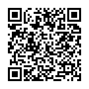 채용공고 페이지 바로가기 주소(https://business.jangseong.go.kr/q/ezYxNjh8Mjg4NTd8c2hvd3xwYWdlPTExfQ==&e=M&s=3), QRCODE