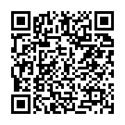 채용공고 페이지 바로가기 주소(https://business.jangseong.go.kr/q/ezYxNjh8Mjg4NTd8c2hvd3xwYWdlPTZ9&e=M&s=3), QRCODE