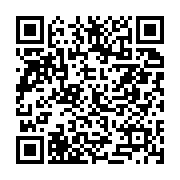 채용공고 페이지 바로가기 주소(https://business.jangseong.go.kr/q/ezYxNjh8Mjg4NTh8c2hvd3xwYWdlPTE0fQ==&e=M&s=3), QRCODE