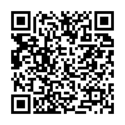 채용공고 페이지 바로가기 주소(https://business.jangseong.go.kr/q/ezYxNjh8Mjg4NTh8c2hvd3xwYWdlPTExfQ==&e=M&s=3), QRCODE