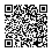 채용공고 페이지 바로가기 주소(https://business.jangseong.go.kr/q/ezYxNjh8Mjg4NTh8c2hvd3xwYWdlPTd9&e=M&s=3), QRCODE