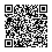 채용공고 페이지 바로가기 주소(https://business.jangseong.go.kr/q/ezYxNjh8Mjg4NTl8c2hvd3xwYWdlPTE0fQ==&e=M&s=3), QRCODE