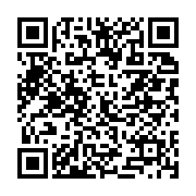 채용공고 페이지 바로가기 주소(https://business.jangseong.go.kr/q/ezYxNjh8Mjg4NTl8c2hvd3xwYWdlPTExfQ==&e=M&s=3), QRCODE