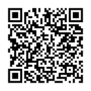 채용공고 페이지 바로가기 주소(https://business.jangseong.go.kr/q/ezYxNjh8Mjg4NTl8c2hvd3xwYWdlPTZ9&e=M&s=3), QRCODE